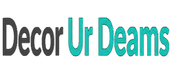 Ur Dreams Games