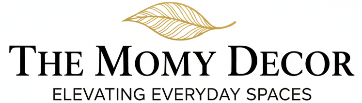 The Momy Decor